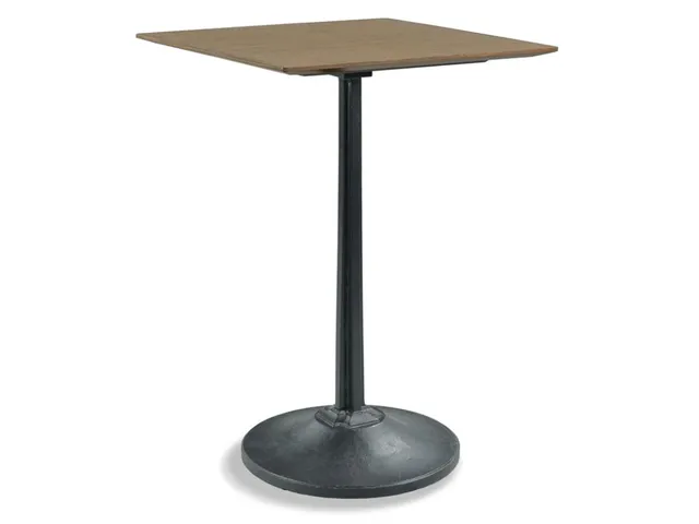 Winston Pub Table
