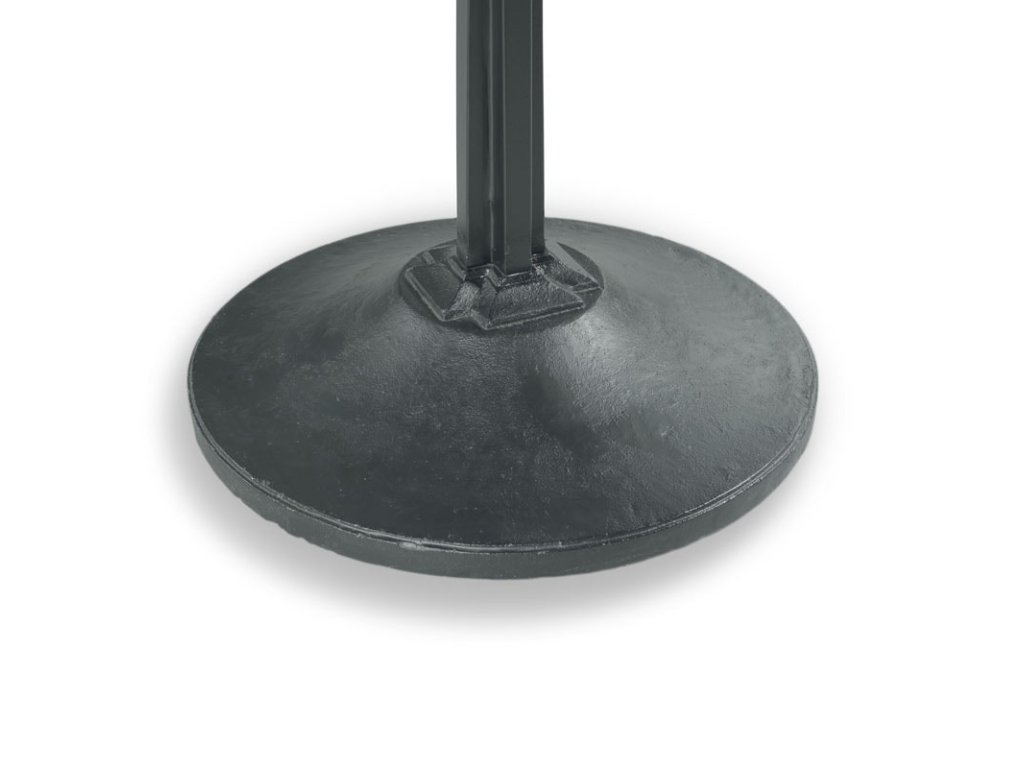Winston Pub Table - image 2