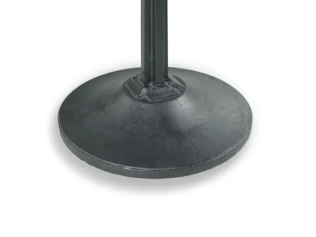 Winston Pub Table - Alternative View