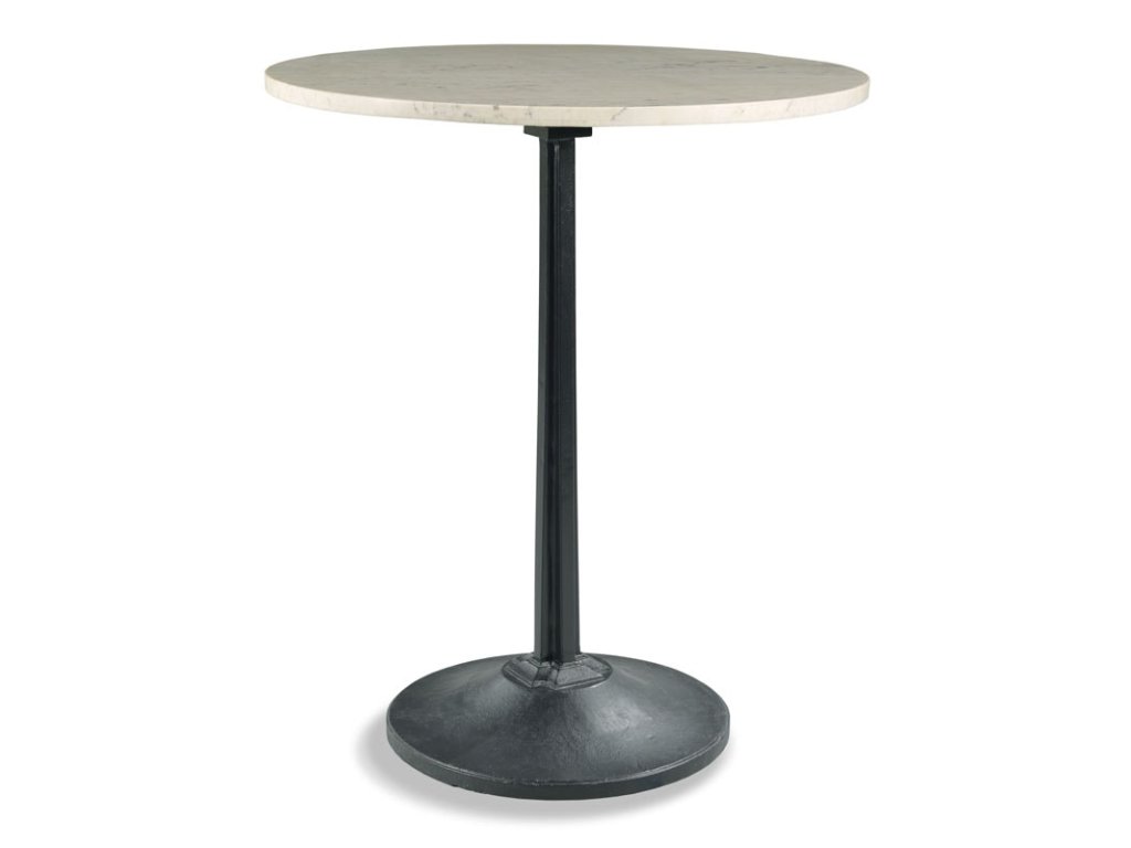 Winston Pub Table - main image