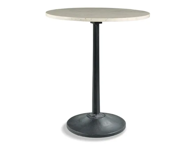 Winston Pub Table