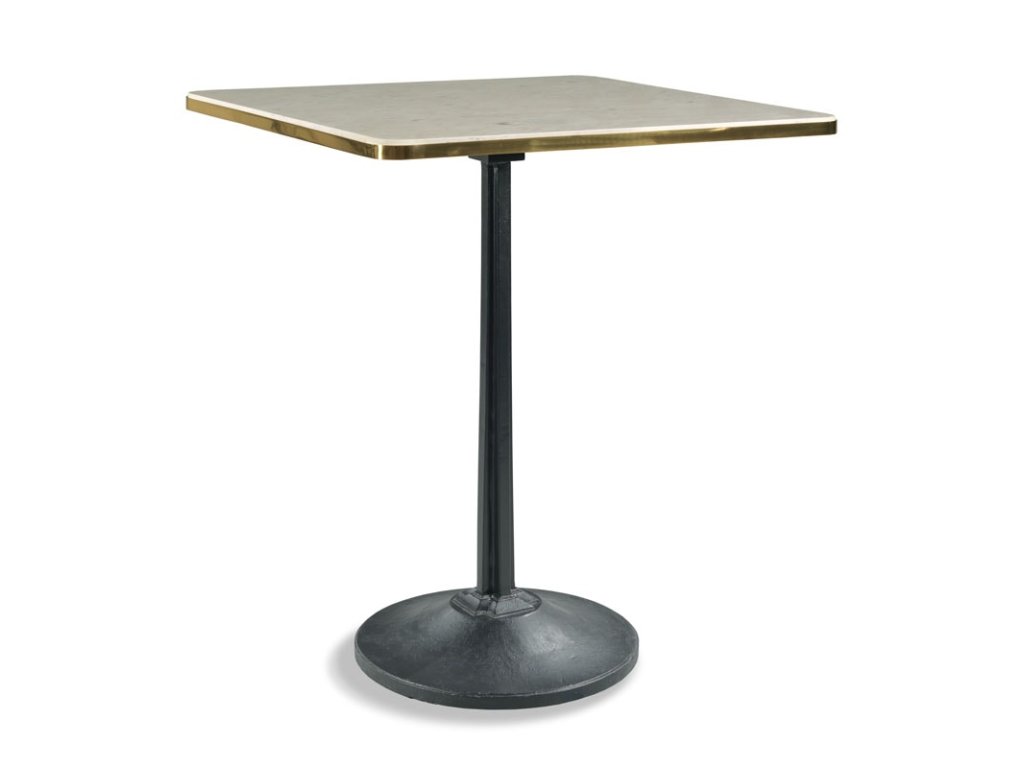 Winston Pub Table - main image