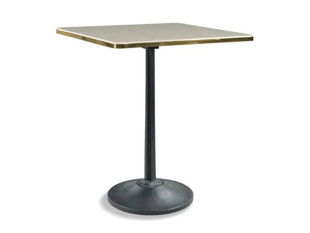 Winston Pub Table
