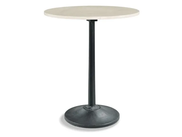 Winston Pub Table