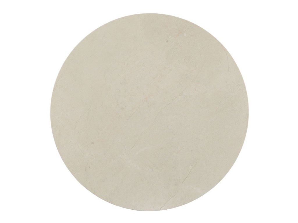 Winston Round Cafï¿½ Table - image 1