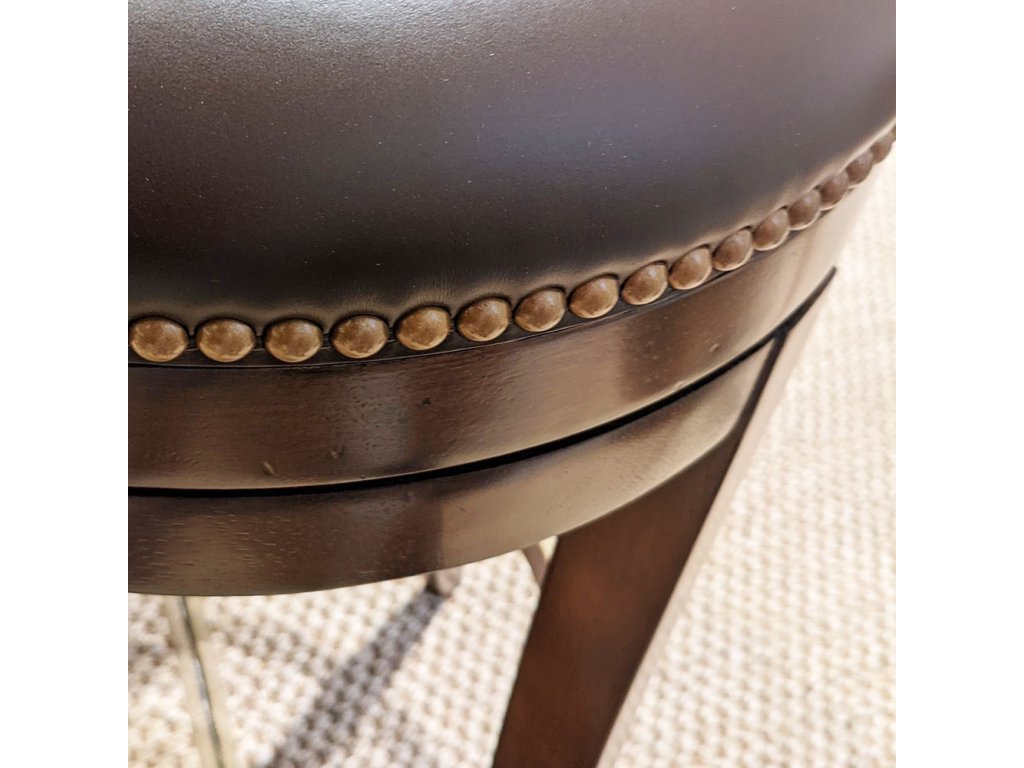 Woodford Counter Stool - image 2
