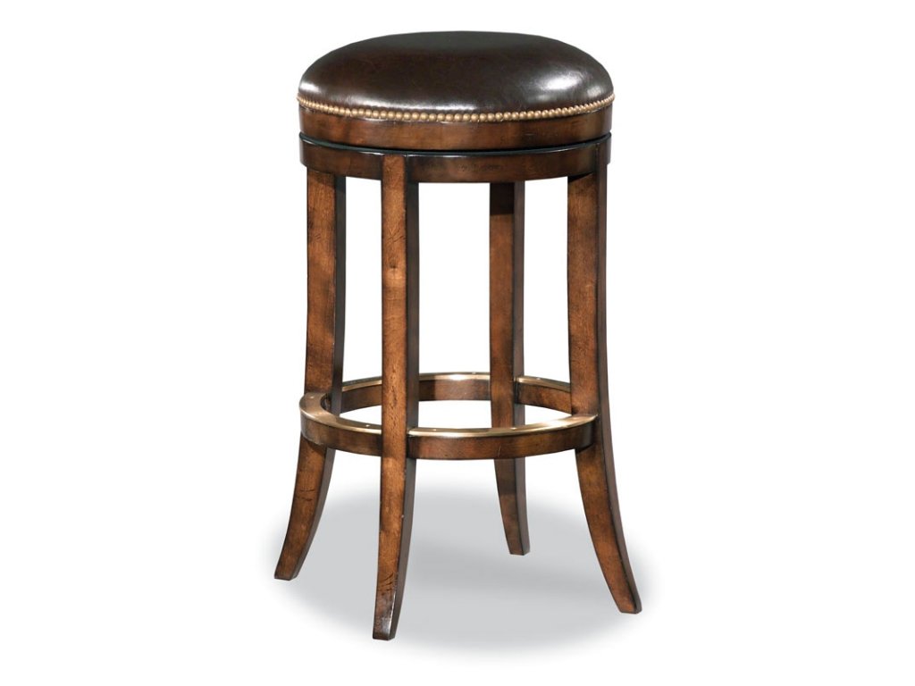 Woodford Counter Stool - main image