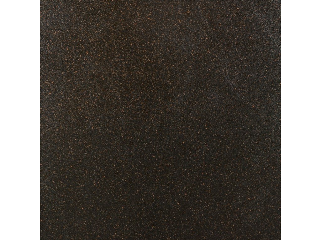 Woven Leather Bar Stool - image 1