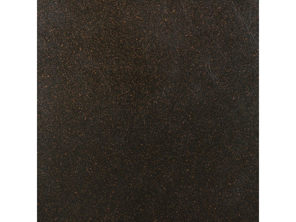 Woven Leather Chair - image 1