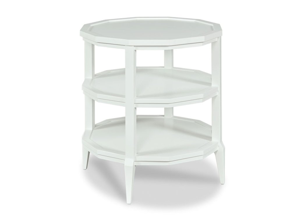 Wye Tier Table - main image