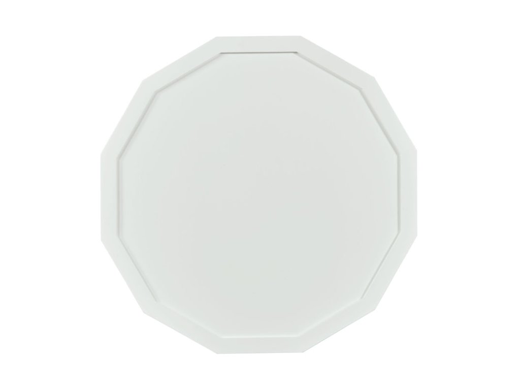 Wye Tier Table - image 1