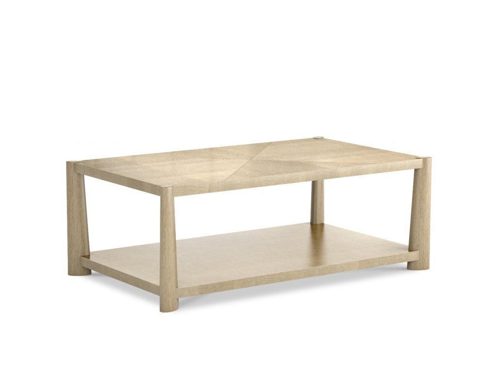 Wynton Cocktail Table - main image