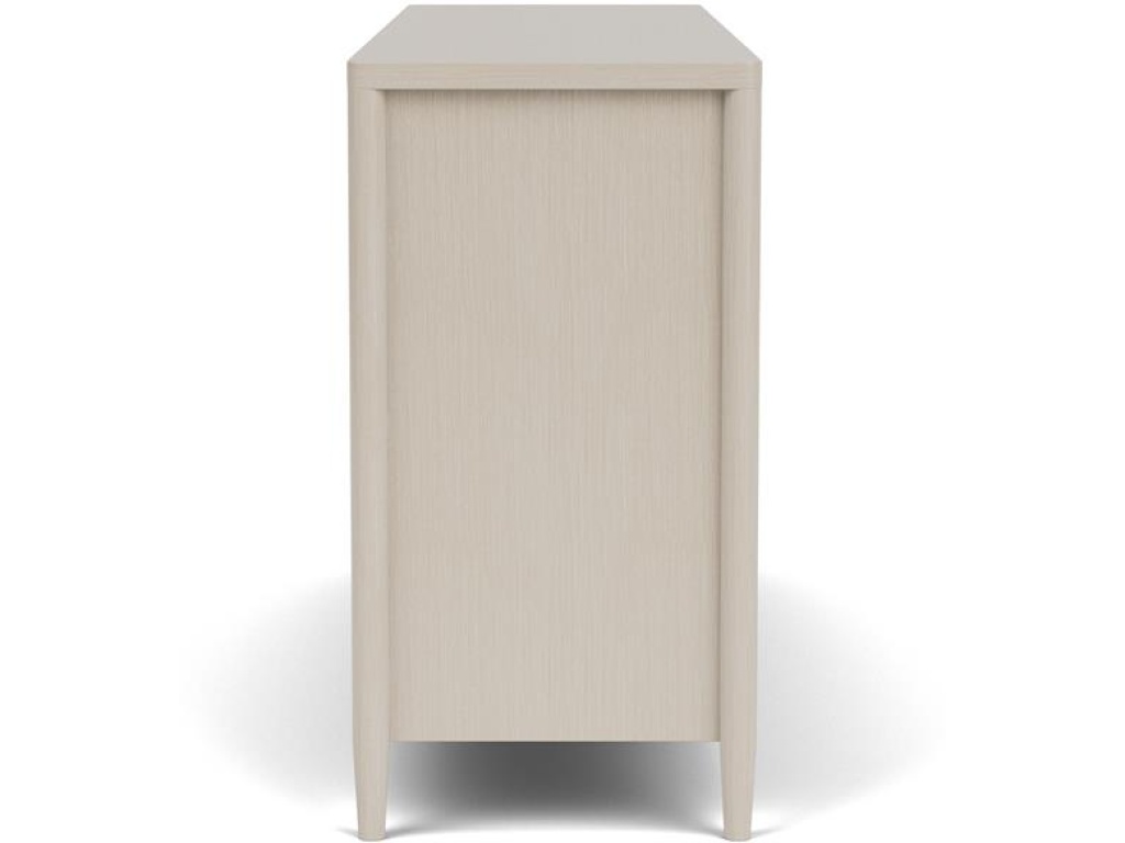 Server - image 3
