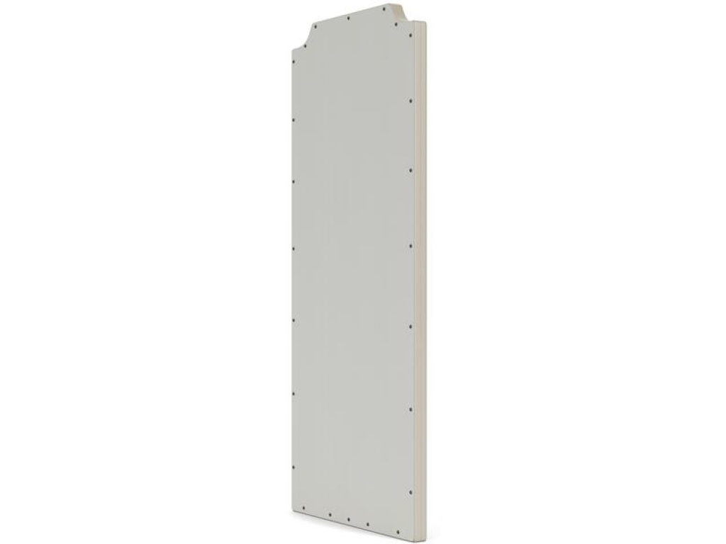 Nightstand Mirror - main image