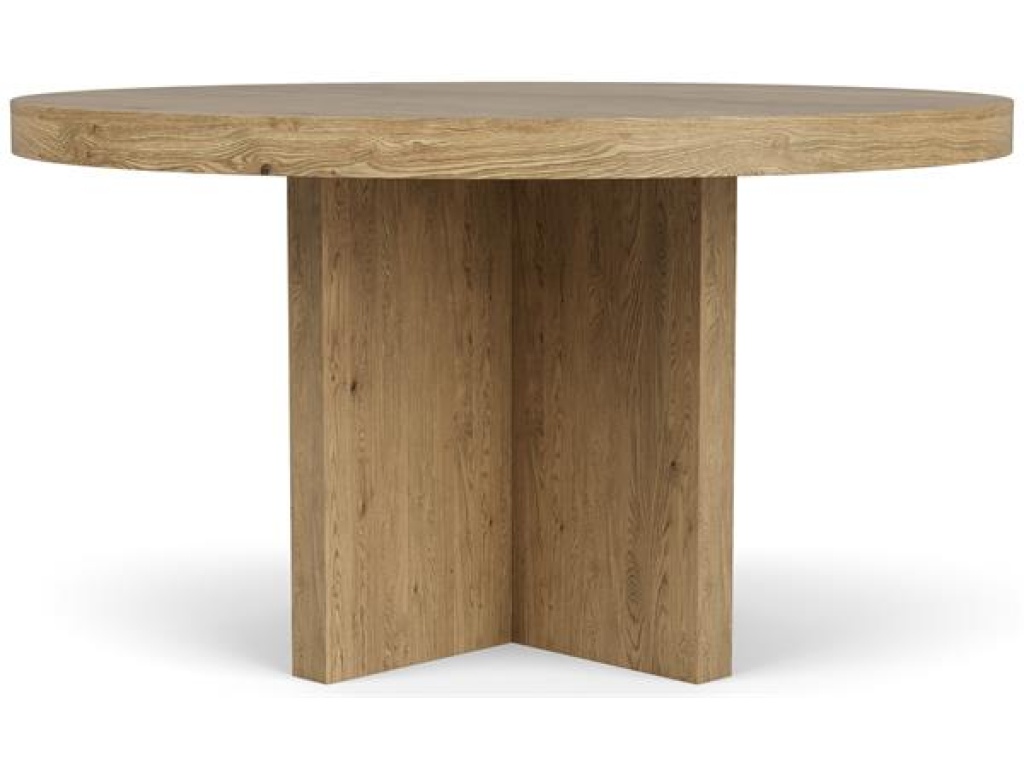 Round Dining Table - image 4
