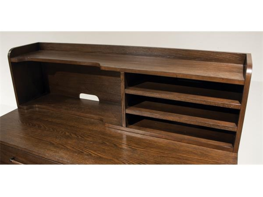 Computer Credenza - image 4