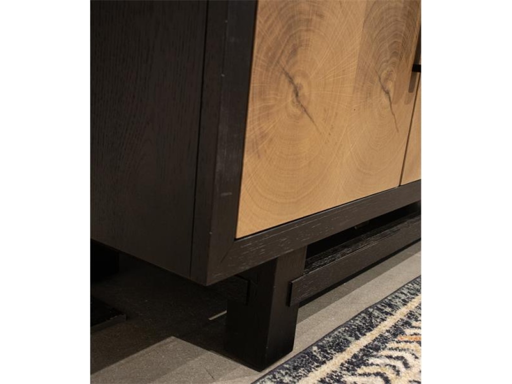 Accent Server - image 8