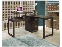 Desks
