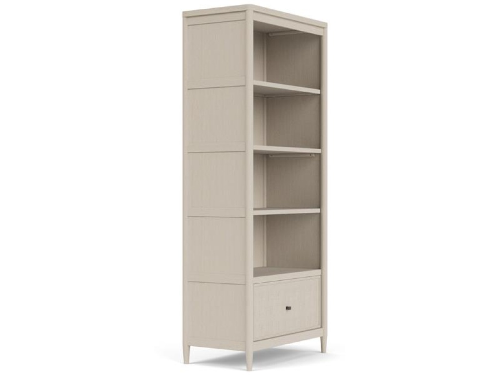 Drawer Bookcase - image 8