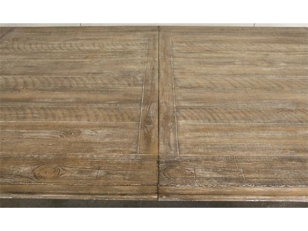 Dining Table - image 2