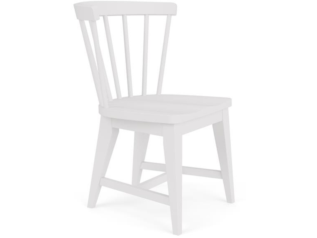 Side Chair - image 6