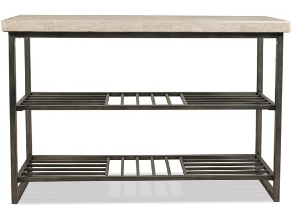 Console Table - main image