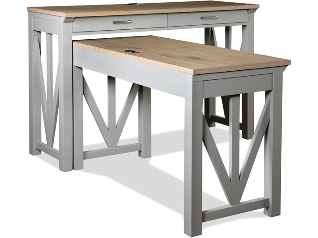 36" Nesting Desk - image 7