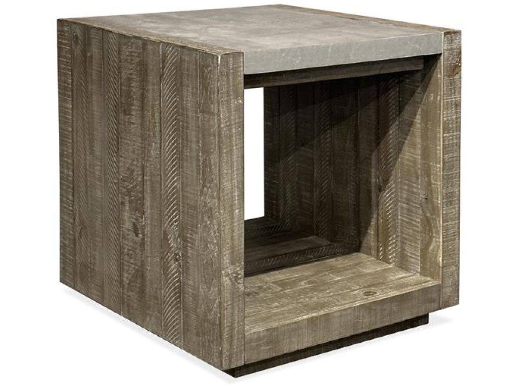 Side Table - image 5