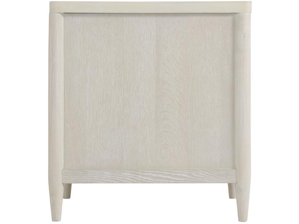 Chairside Table - image 4