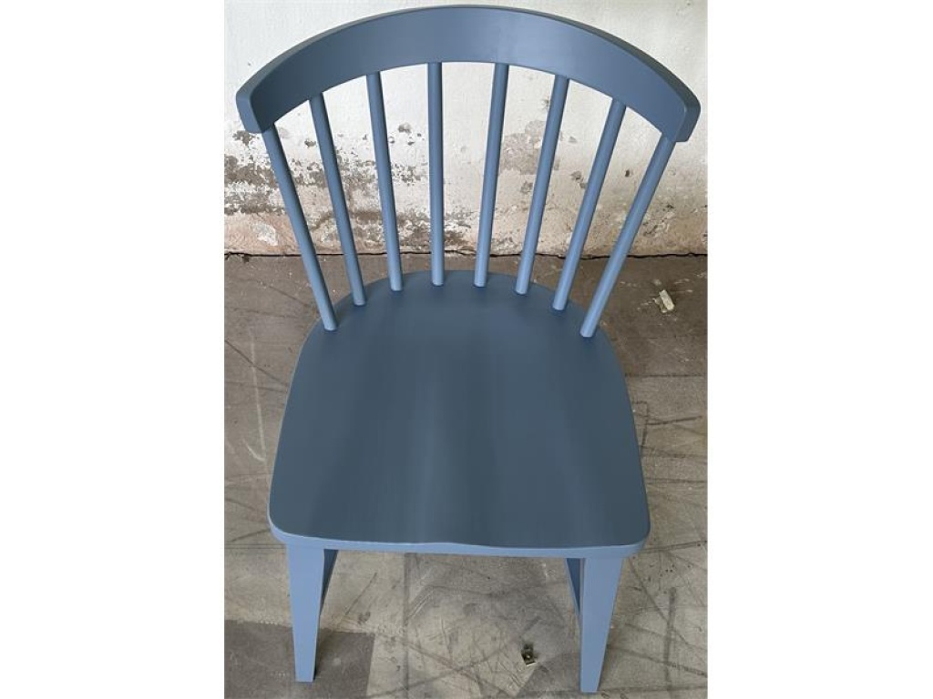 Side Chair - image 7