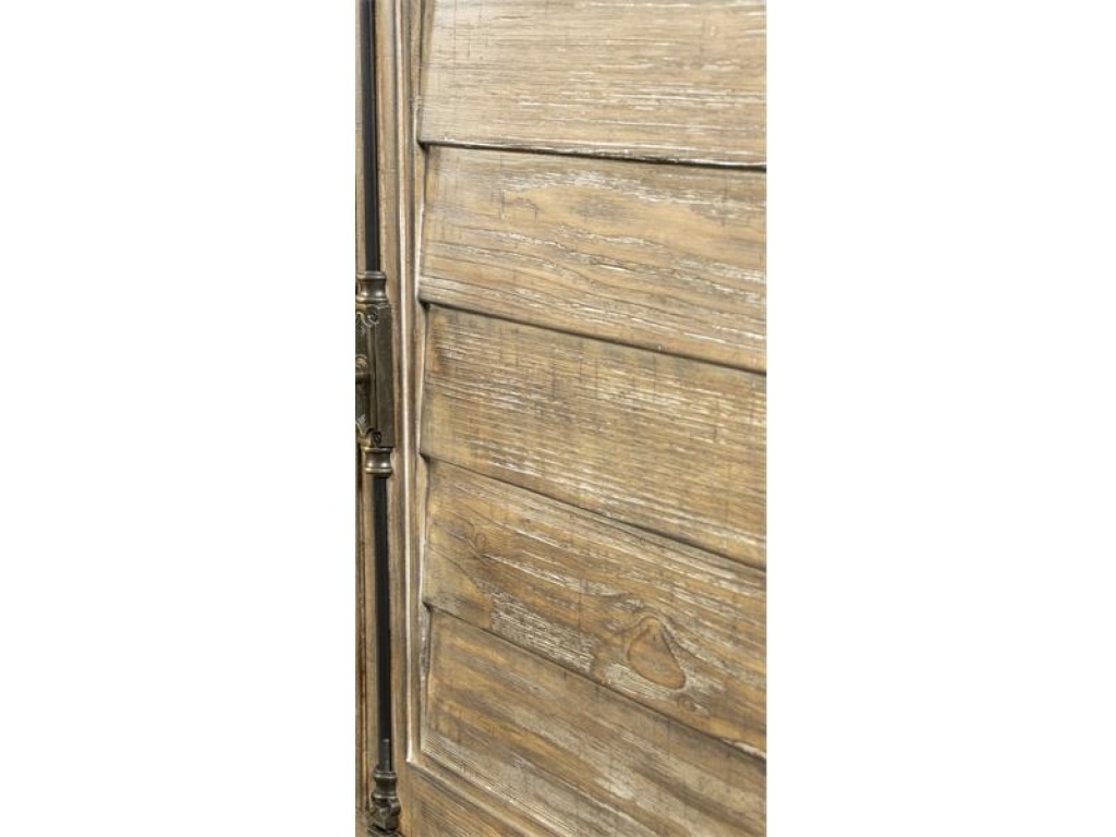 Sideboard - image 7
