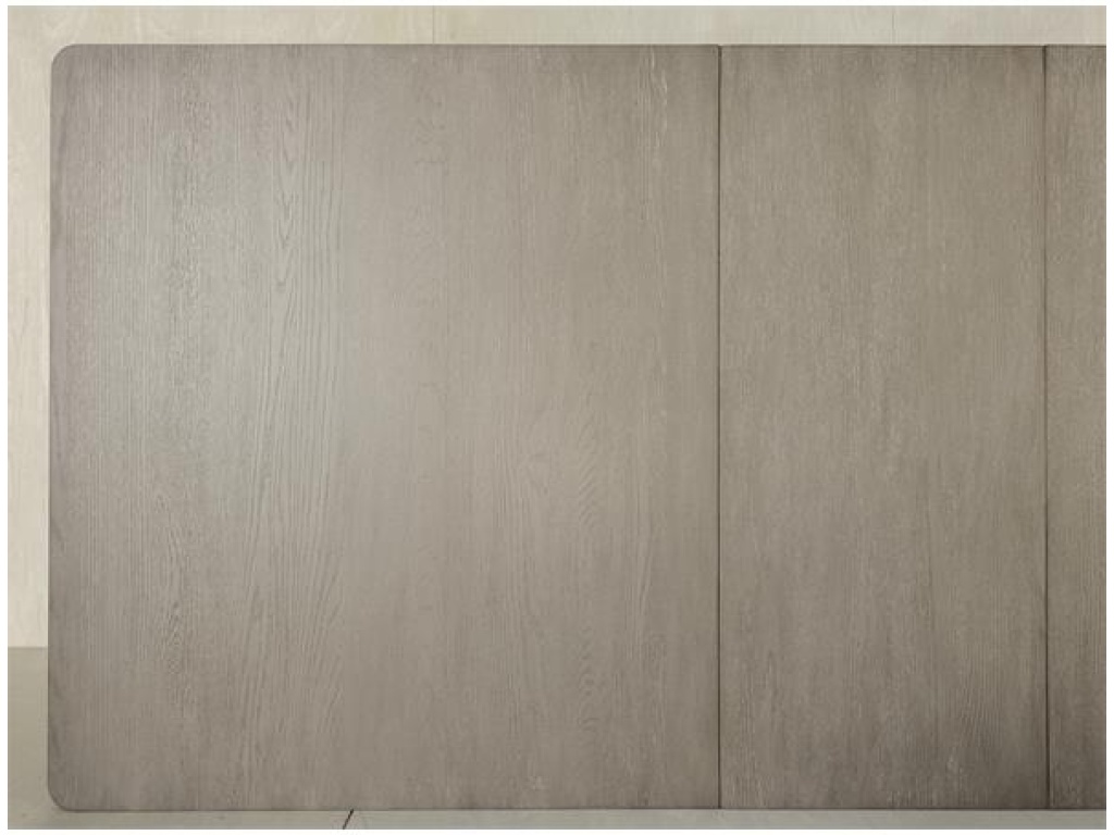 Rectangular Dining Table - image 3