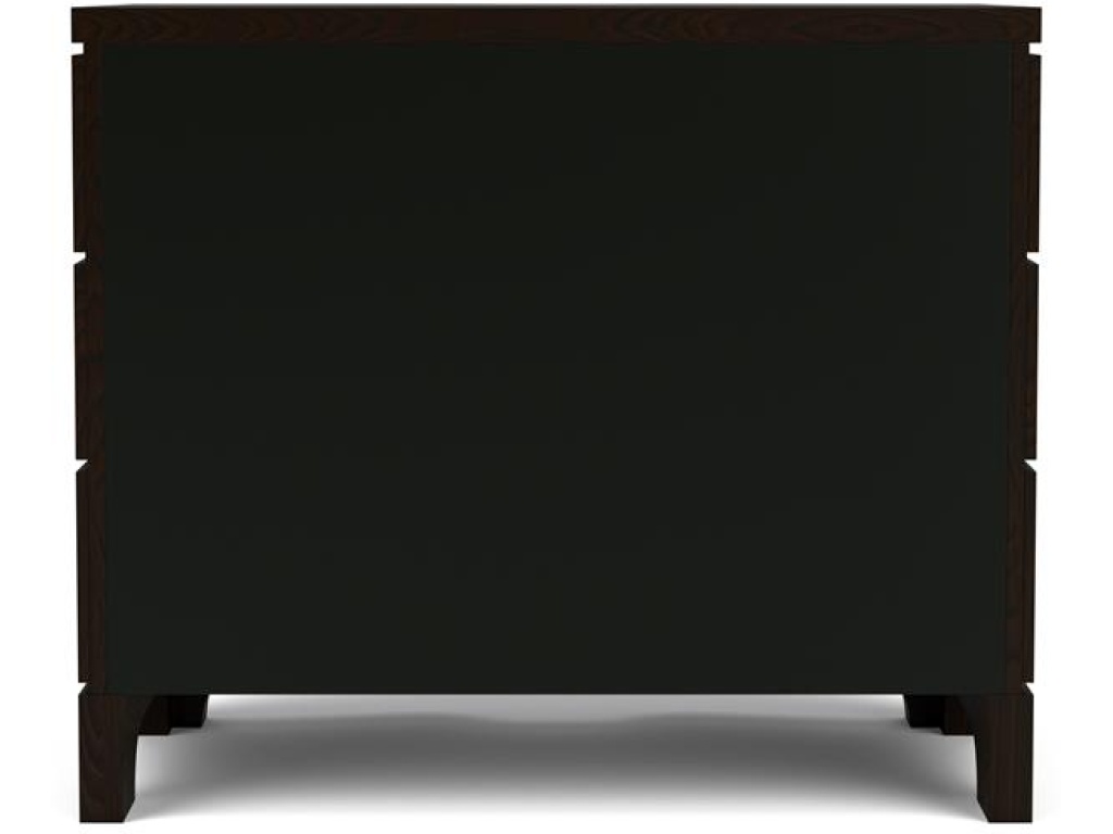 Bachelor Chest - image 5