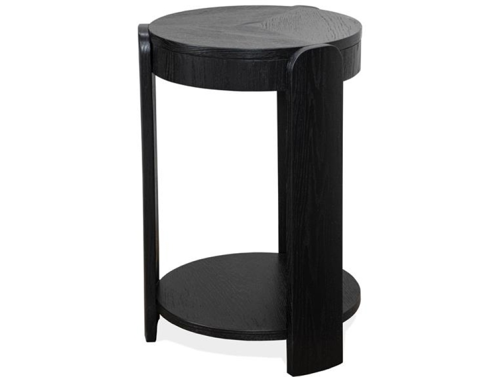 Side Table - image 5