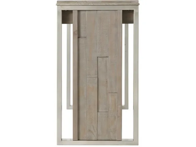 36" Nesting Desk