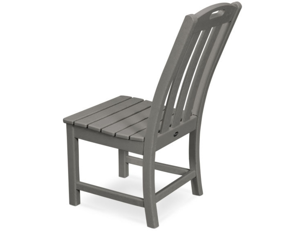 Yacht Club Dining Side Chair - image 1
