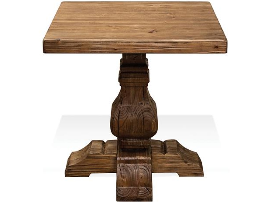 Side Table - image 1