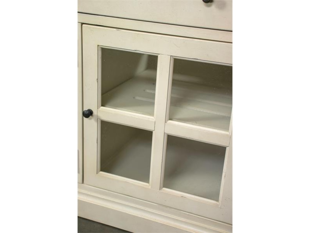 Media Console - image 3