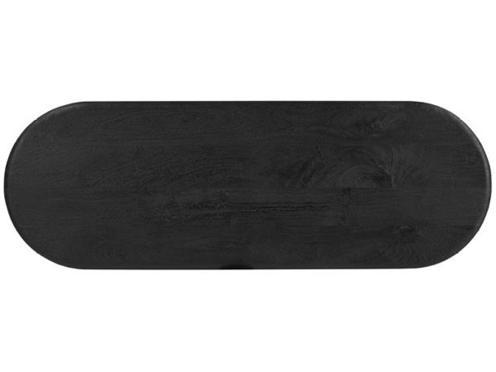 Sofa Table - main image