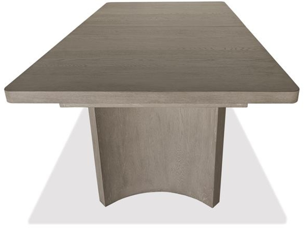 Rectangular Dining Table - image 6