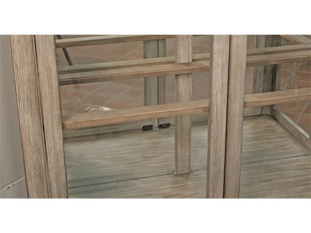 Display Cabinet - image 2