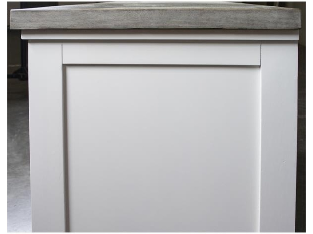 Media Console - image 5