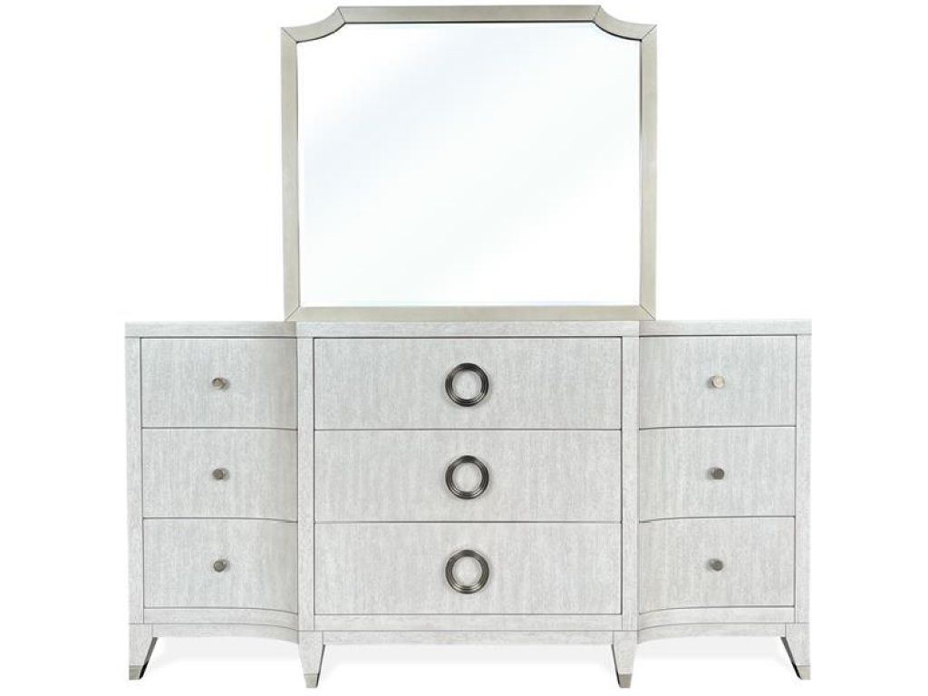 Mirror - image 4