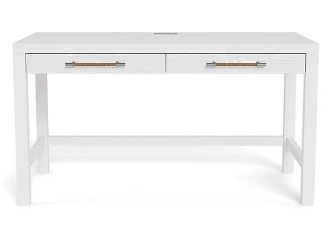 Writing Desk