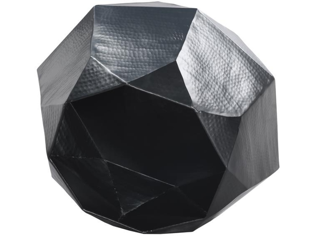 Drum Coffee Table - image 4