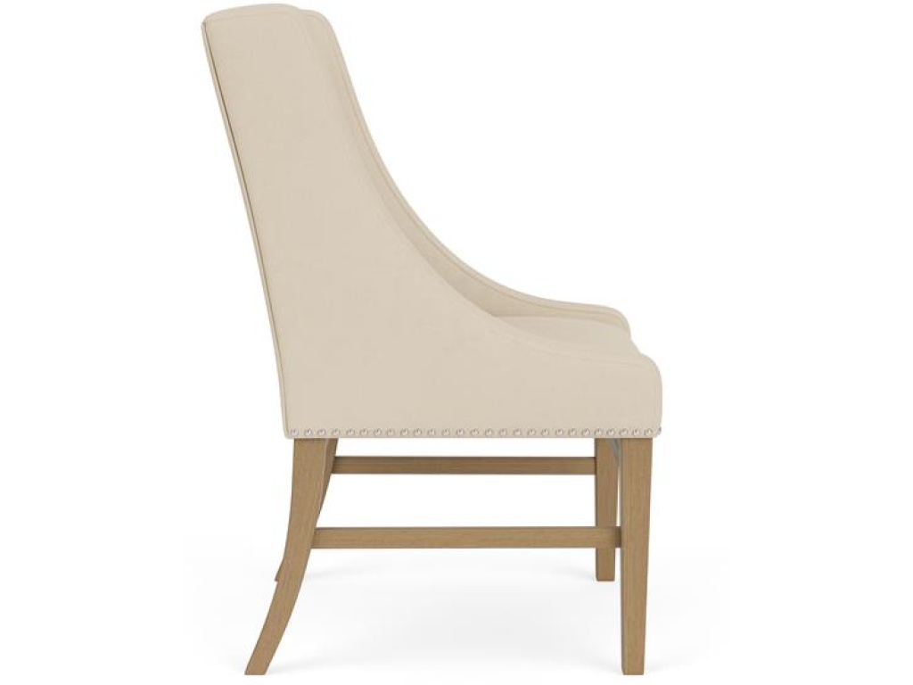Host Upholstered Chair - image 7