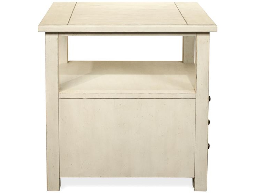Side Table - main image