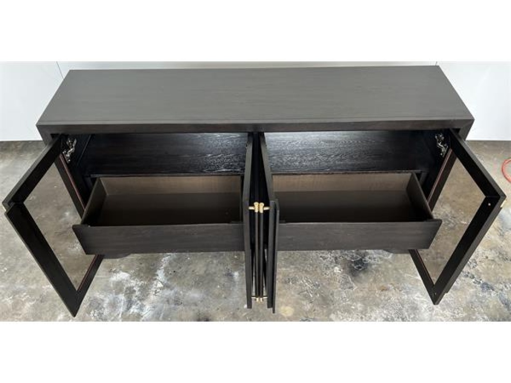 Display Sideboard - image 8