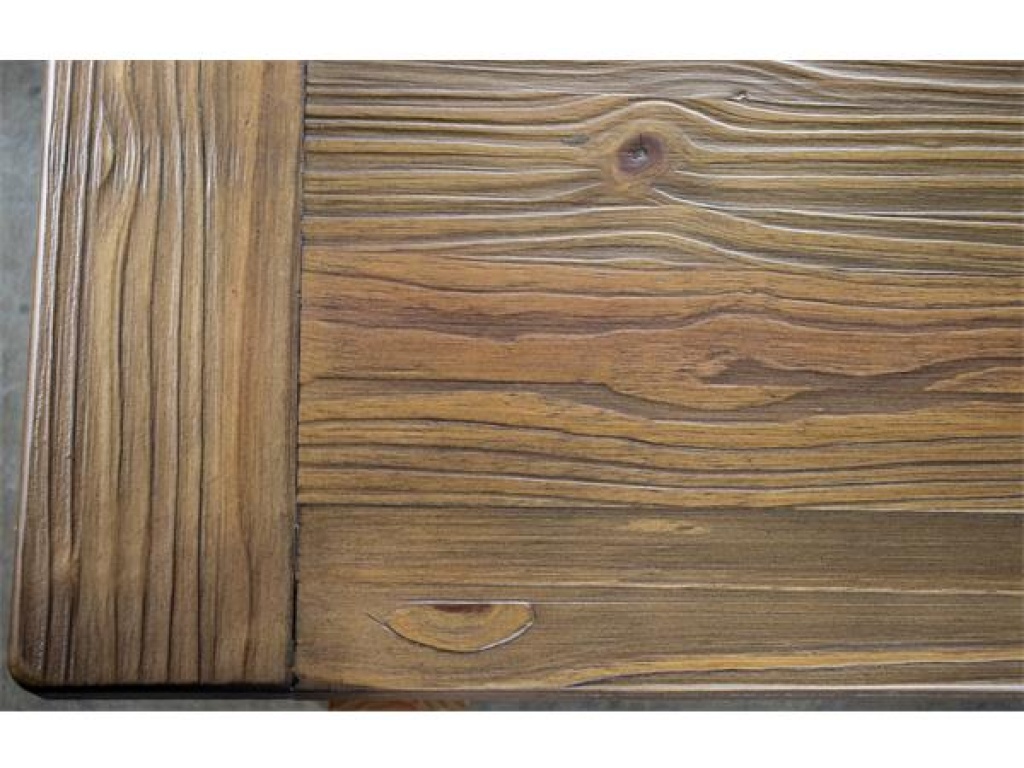 Dining Bench - image 4