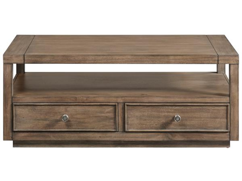 Coffee Table - main image
